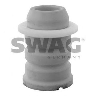 Отбойник переднего амортизатора SWAG 20 92 6177 фото