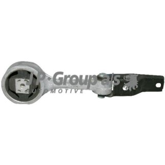 Опора двигателя VAG A1/FABIA/POLO 05- фото
