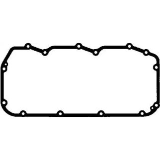 Прокладка клапанной крышки Victor Reinz 71-31922-00 фото