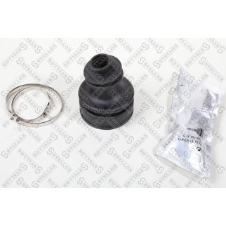 13-00774-SX_к-кт пыльника ШРУСа внутреннего правого! Renault Clio/Laguna 1.2-2.0 95> фото