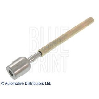 Тяга рулевая фото