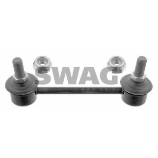 Стойка заднего стабилизатора SWAG 82 79 0004 фото