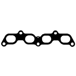 Прокладка выпускного коллектора фото