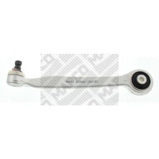 Рычаг передний MAPCO 49681HPS фото