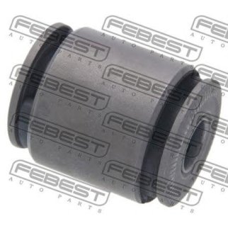 KAB-004_сайлентблок верхн. рычага! KIA Sportage 96-02 фото