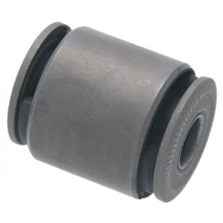 KAB-004_сайлентблок верхн. рычага! KIA Sportage 96-02 фото