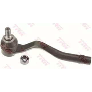 Наконечник рулевой TRW JTE408 фото