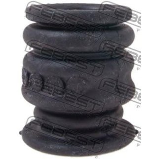 Отбойник амортизатора FEBEST VWD-T5 фото