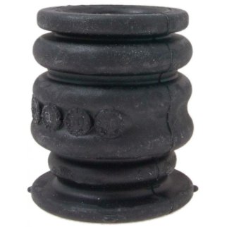 Отбойник амортизатора FEBEST VWD-T5 фото