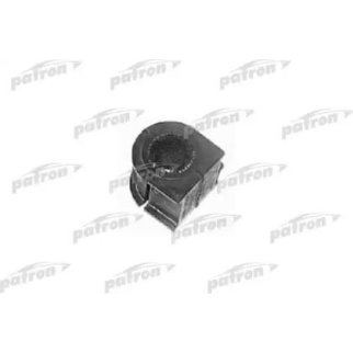 Втулка стабилизатора фото