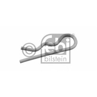 Стопор колесного болта фото