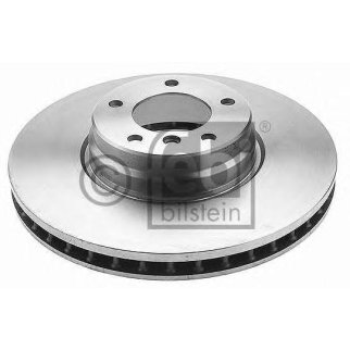 Тормозной диск фото