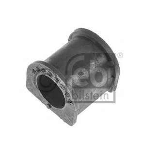 Втулка стабилизатора фото