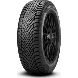 Шина Pirelli 195/65/15 T 91 CINTURATO WINTER фото