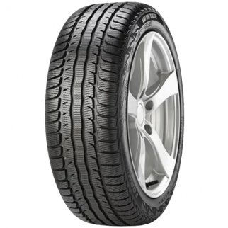 Шина Pirelli Formula 165/70/14 T 81 FORMULA WINTER фото
