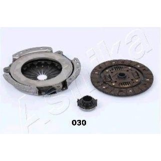 К-кт сцепления ashika 92-00-030 фото