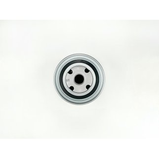 Фильтр масляный BIG FILTER GB-102 фото 1