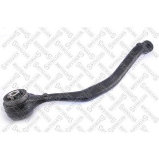 54-03437-SX_рычаг передний нижний левый! алюм. BMW X3 all 04> фото