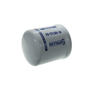 Фильтр масляный STELLOX _8100143SX фото 3