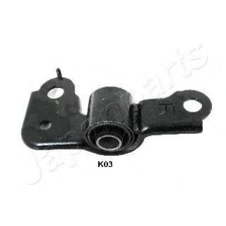 Сайлентблок Japanparts RU-K03 фото