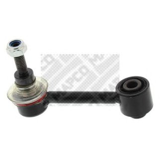 Стойка заднего стабилизатора MAPCO 51829HPS фото