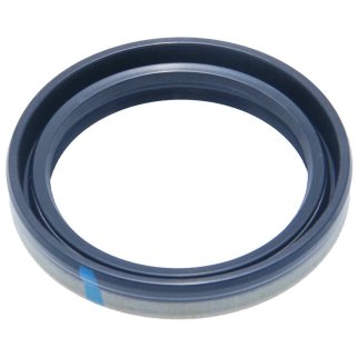 Сальник ступичный задний 39x50x8.5 фото