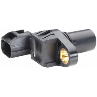 Датчик положения распредвала фото