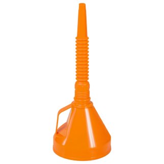 Воронка AirLine APF-07 фото 2