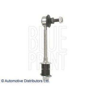 Подвеска, соединительная тяга стабилизатора фото