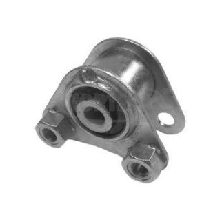 Опора двигателя CORTECO 80000193 фото