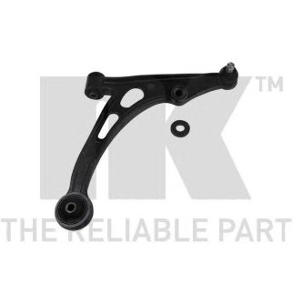 Рычаг передней правый NK 5015212 фото