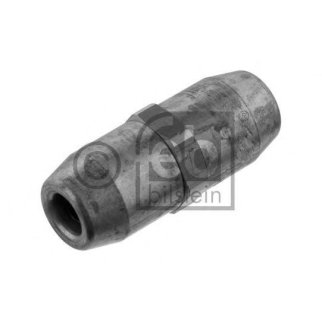 Соединитель металлический FEBI 06252 фото