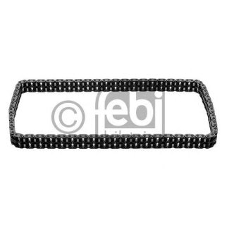 Цепь ГРМ MERCEDES W202/W203/W204/W210/W211/W463/W163/Sprinter 2.2CDI-3.2CDI 97-> фото