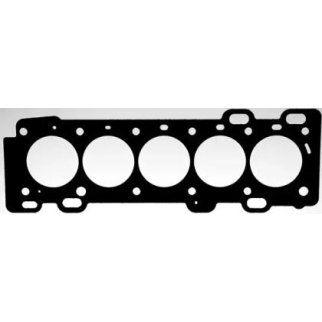 Прокладка головки блока Victor Reinz 61-36970-00 фото