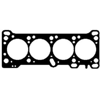 Прокладка головки блока Victor Reinz 61-52425-00 фото