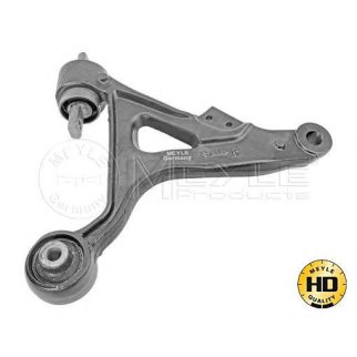 Рычаг передний Meyle 516 050 0031HD фото