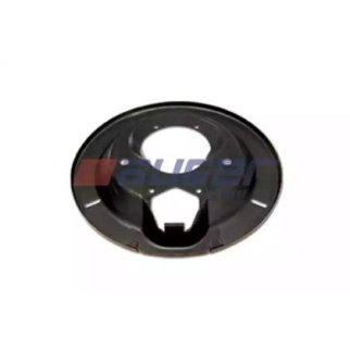 Пыльник тормозного барабана auger 52270 фото