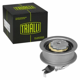 Ролик ГРМ TRIALLI CM 5200 фото 2