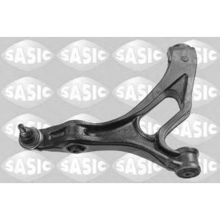 Рычаг подвески SASIC 7476037 фото