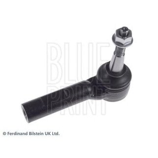 Наконечник рулевой Blue Print ADG087193 фото