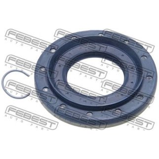 Сальник привода FEBEST 95PES-44901015C фото
