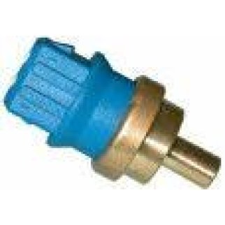 Датчик температуры ОЖ Meat&Doria 82106 фото