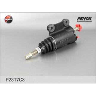 Цилиндр сцепления рабочий Fenox P2317C3 фото