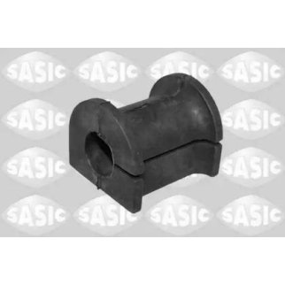 Втулка (сайлентблок) заднего стабилизатора SASIC 2306201 фото