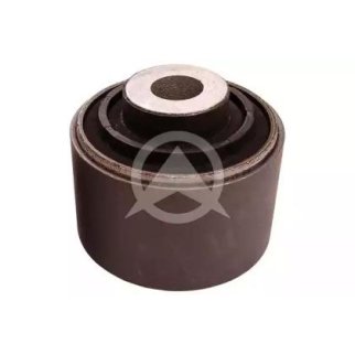 Сайлентблок рычага SIDEM 849682 фото