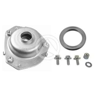 Опора амортизатора фото