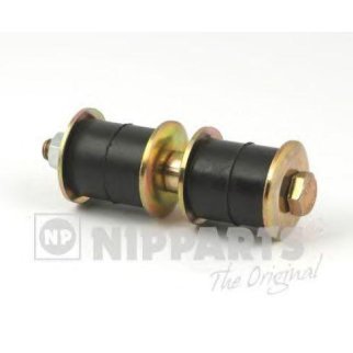 Стойка переднего стабилизатора NIPPARTS N4964030 фото