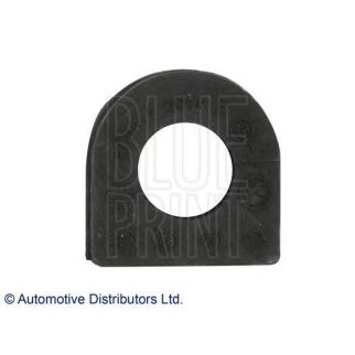 Втулка стабилизатора фото