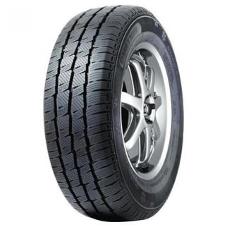 Автошина R16C 215/75 OVATION WV-03 116/114R зима 300E5011 фото 1