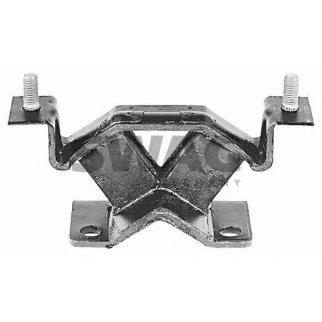 Опора двигателя OPEL: OMEGA B 94-03, OMEGA B 94-03 фото